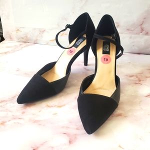 Jones of New York Heels